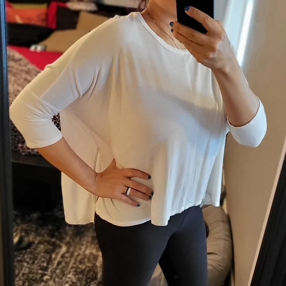 Blouse - Picture 3 of 3